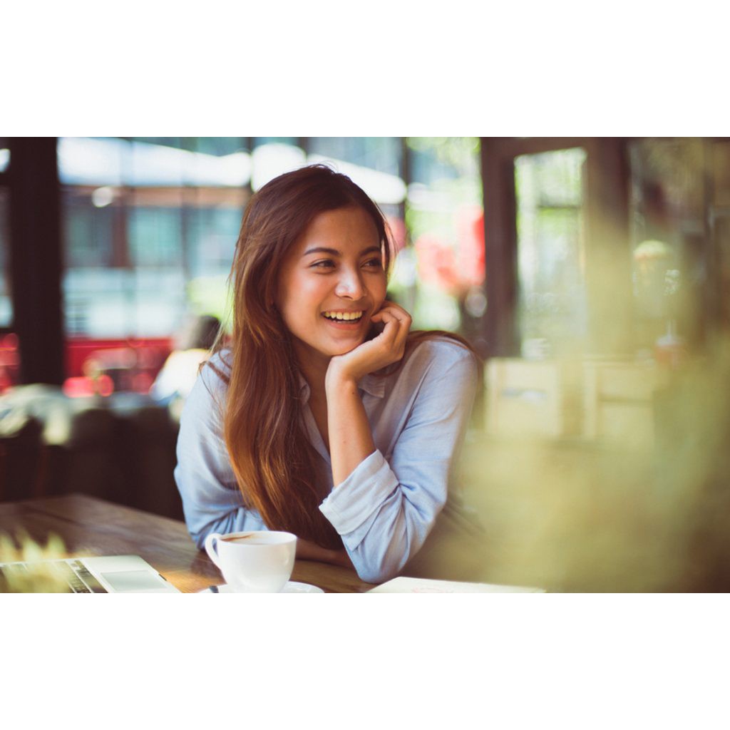 Điện Thoại  Masstel ,IZI 200   Chữ To ,Loa To - Chính Hãng mới | BigBuy360 - bigbuy360.vn