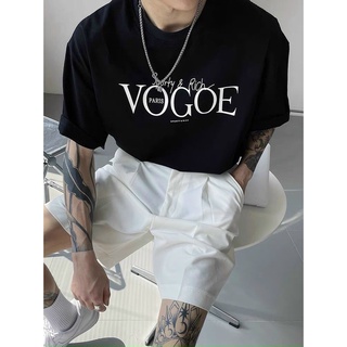 ÁO THUN VOGOE