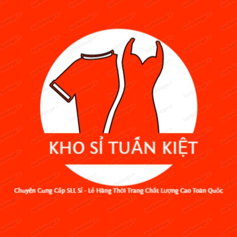 KHO SỈ TUẤN KIỆT