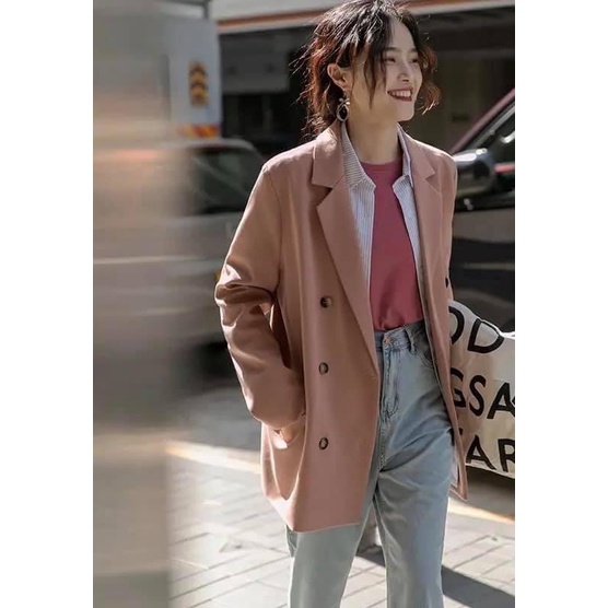 blazer 🙆🏻‍♀️ | BigBuy360 - bigbuy360.vn