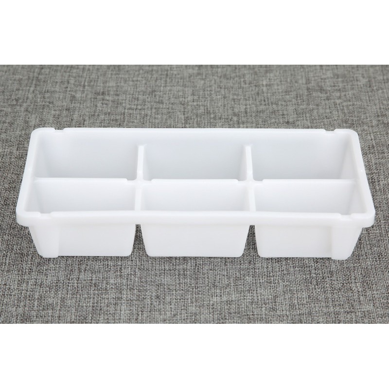 Khay Đá 6 Và 14 Ngăn Lớn Uống Nước Dễ Dàng