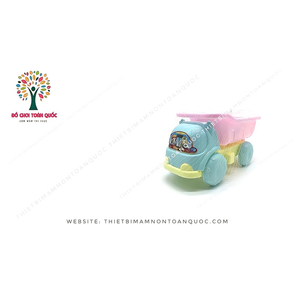 Hạt sỏi ( hạt đá ), hạt sứ , hạt muồng đồ nhập khẩu chơi xúc cát ( Sỉ liên hệ 0901765742 )