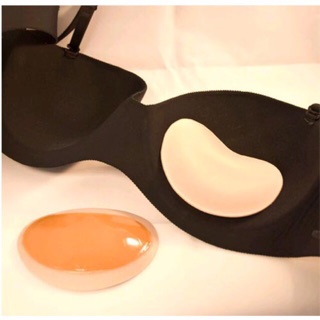 Miếng độn ngực bikini