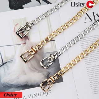 Dây Xích Đeo Thắt Lưng Phụ Kiện Quần Jean Sành Điệu 1