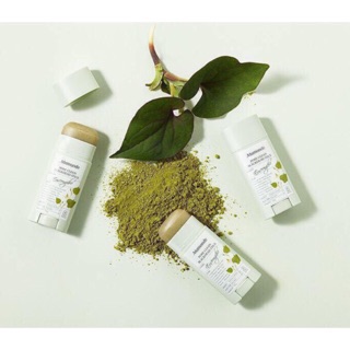 Thanh lăn mụn đầu đen mamonde