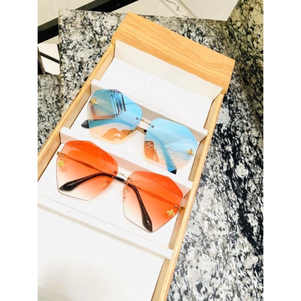 Kính Gucci giá sỉ