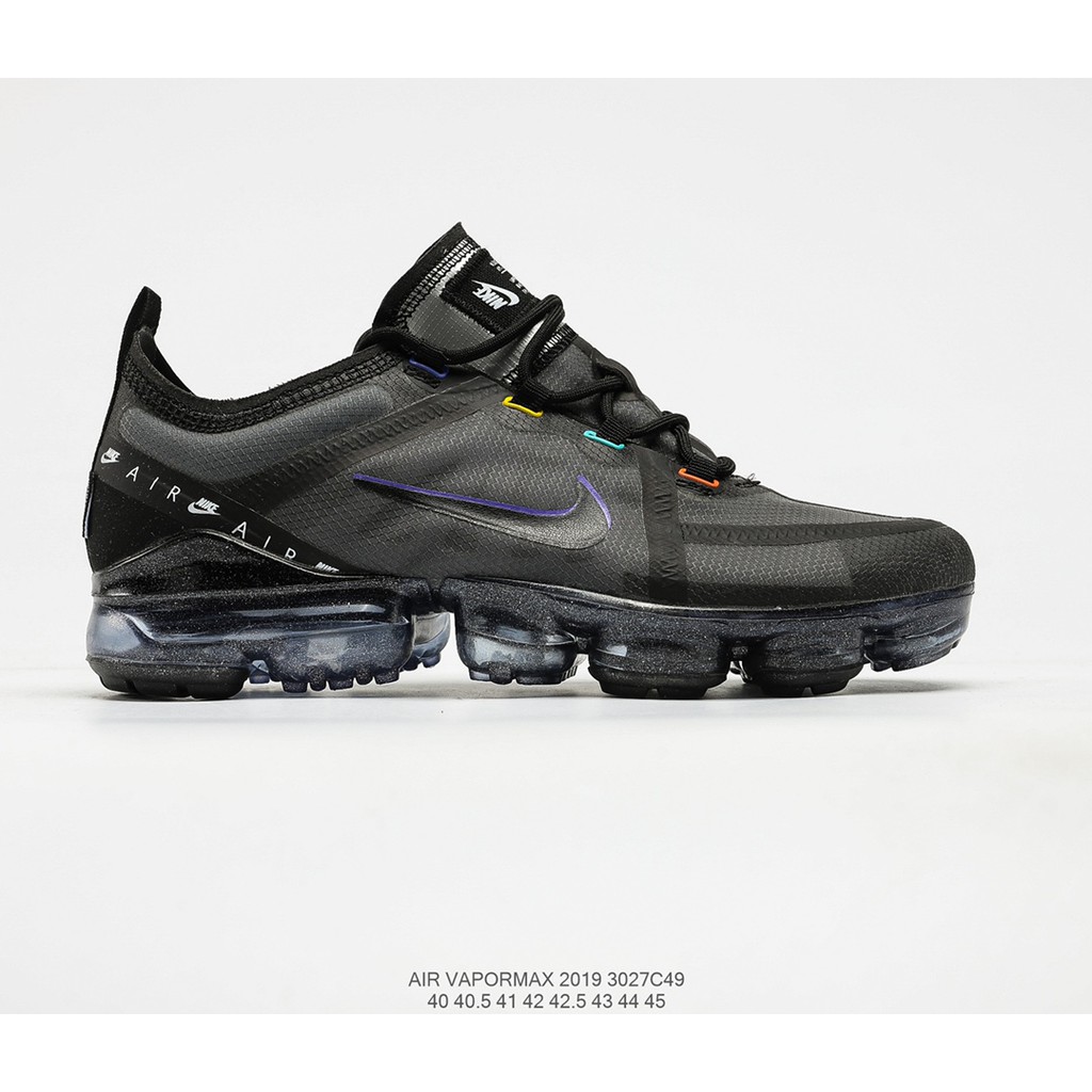 Order 2-3 Tuần + Freeship Giày Outlet Store Sneaker _Nike Air Vapormax 2019 MSP: 3027C49 gaubeostore.shop