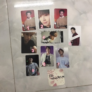 PHOTOCARD GOT7 OFFICIAL !! ĐỌC GHI CHÚ ĐỂ BIẾT GIÁ CARD VÀ ẤN ĐẶT HÀNG CHỌN THEO MỨC GIÁ SAU ĐÓ NHẮN BÁO LẤY CARD NÀO