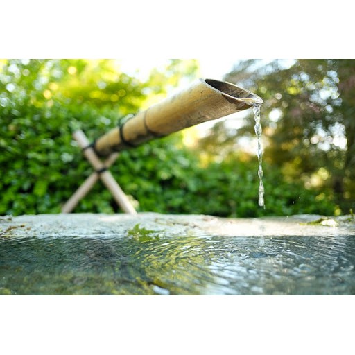 Ống Kính Fujifilm XF 18mm F2 R | Chính Hãng