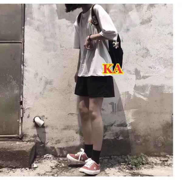 Quần short siêu xinh