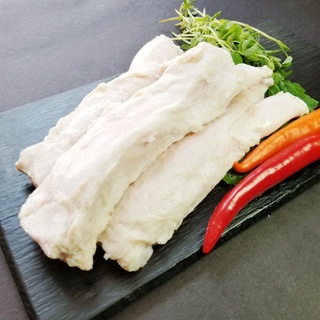 Gân bò 1kg