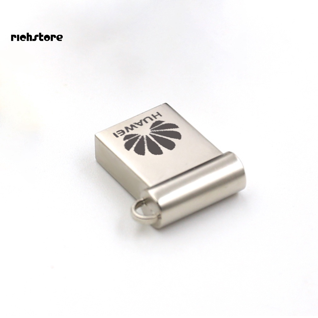 Ổ Đĩa USB 3.0 Mini 1 / 2T | BigBuy360 - bigbuy360.vn