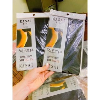 Tất giấy kasai