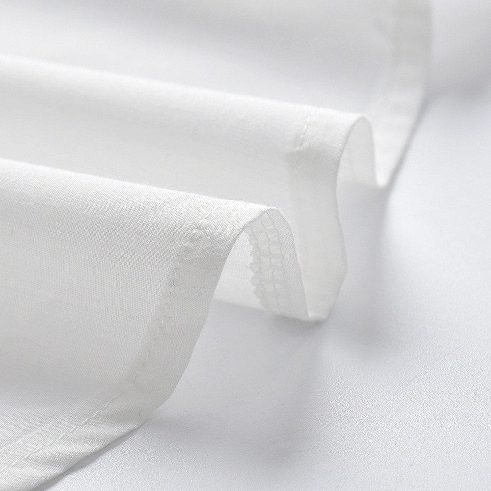 Set Đồ 3 Món Gồm Áo Sơ Mi Cotton Thắt Nơ + Áo Sơ Mi + Quần Dài Thời Trang Mùa Thu Cho Bé Trai 0-5