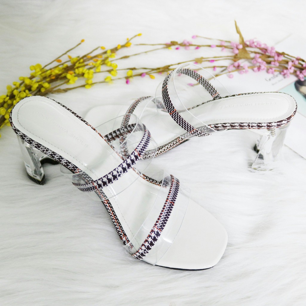 DÉP THỜI TRANG NỮ 7P HTP - DE703 | BigBuy360 - bigbuy360.vn