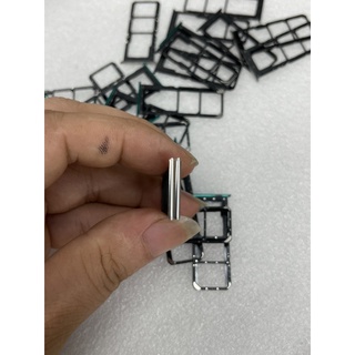 khay sim oppo reno 2F / khay sim reno 2F