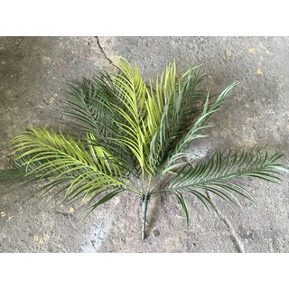 Hoa điểm cành giá rẻ