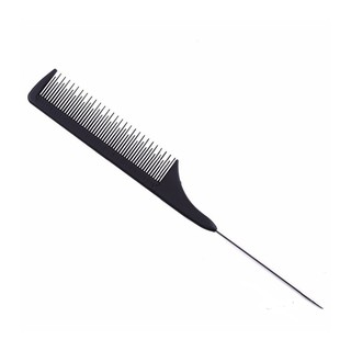 Lược đánh rối Toni Guy 8613 _SSLN