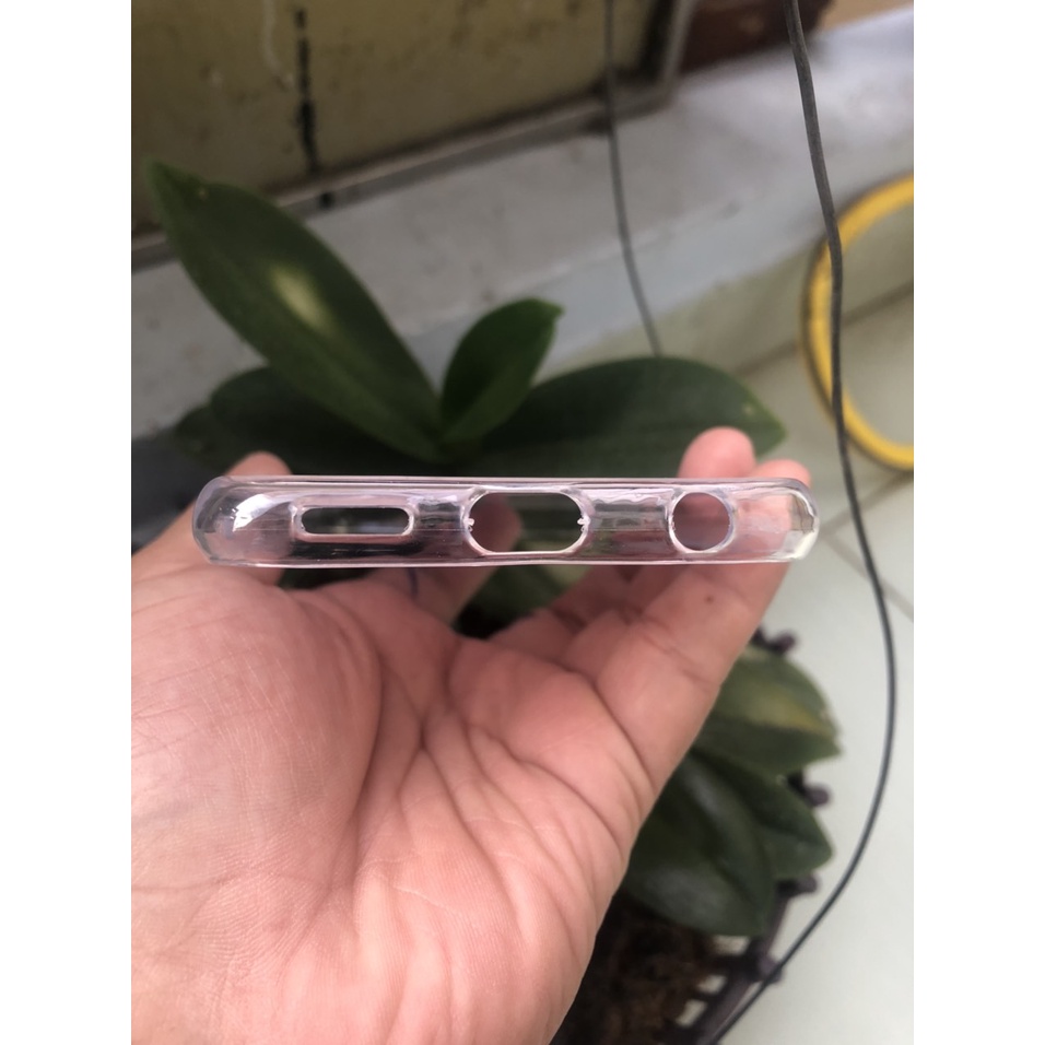 Ốp lưng oppo Reno 6z - reno6 Z 5G - in hình theo yêu cầu - in ảnh theo yêu cầu