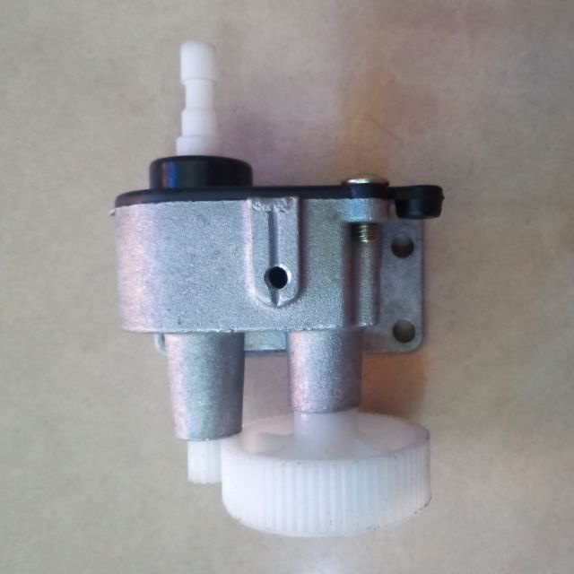 Bộ gáo quạt SENKO B5 phụ tùng quạt CHÍNH HÃNG cánh 43cm 65w tặng khóa siết lưới