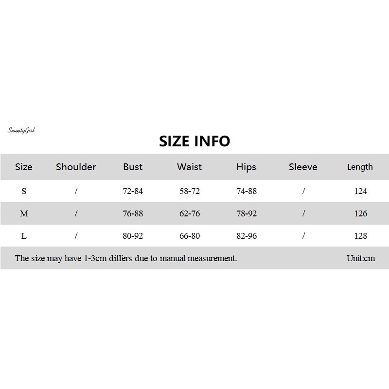 Đầm Maxi Không Tay Hở Vai Ôm Eo In Hoa Nhiều Màu Sắc Thời Trang 2022 Cho Nữ