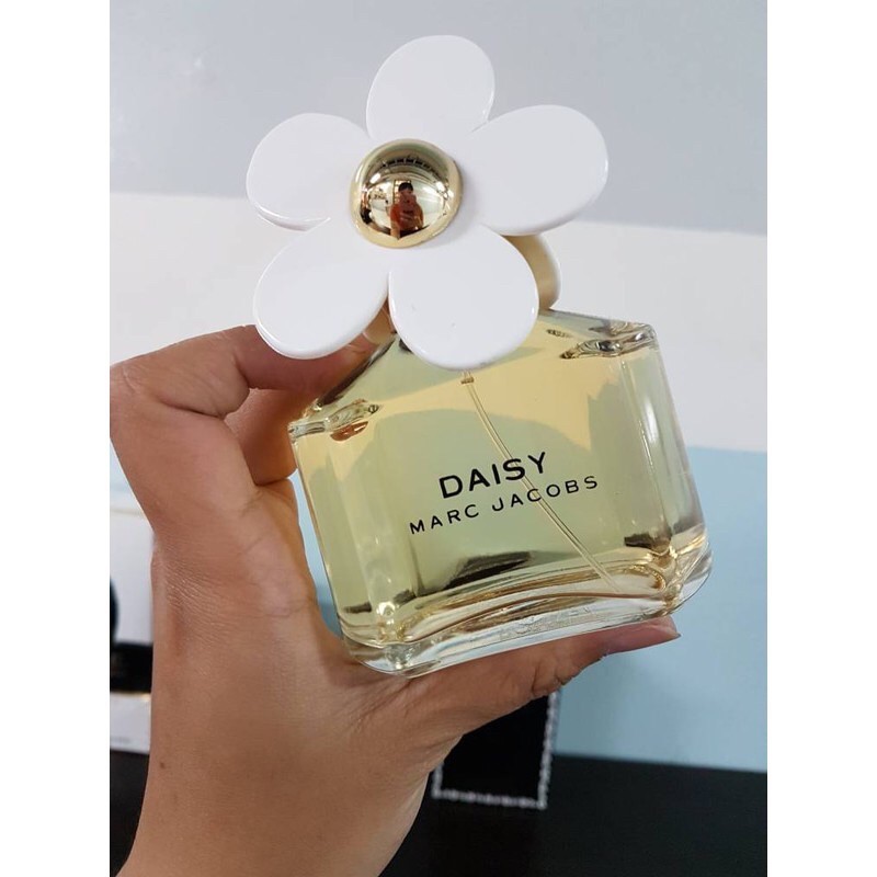 Nước Hoa Marc Jacobs Daisy Edt