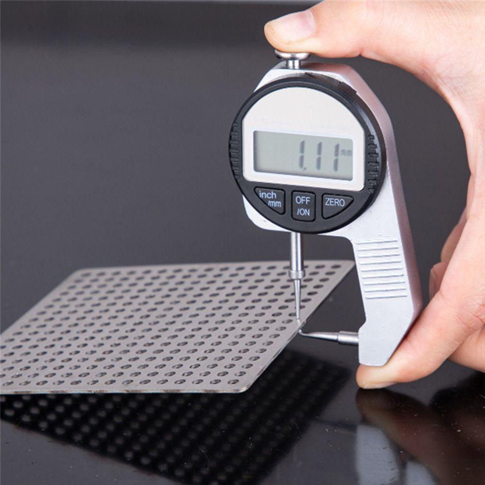Nắp Đậy Cống Thoát Nước Sàn Nhà Tắm / Nhà Bếp