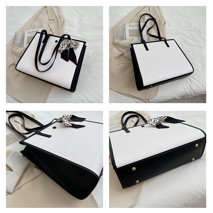 Túi Xách Công Sở Nữ Sian Bag Cooki Store Đựng vừa A4, Laptop Thời trang, Sang Trọng, Dùng đi học, đi làm, đi chơi