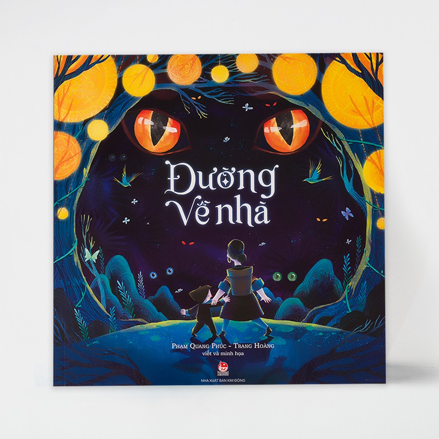 Combo 3 cuốn sách nhận biết cảm xúc, tình cảm gia đình, Hộp Háo Hức CB336 | BigBuy360 - bigbuy360.vn