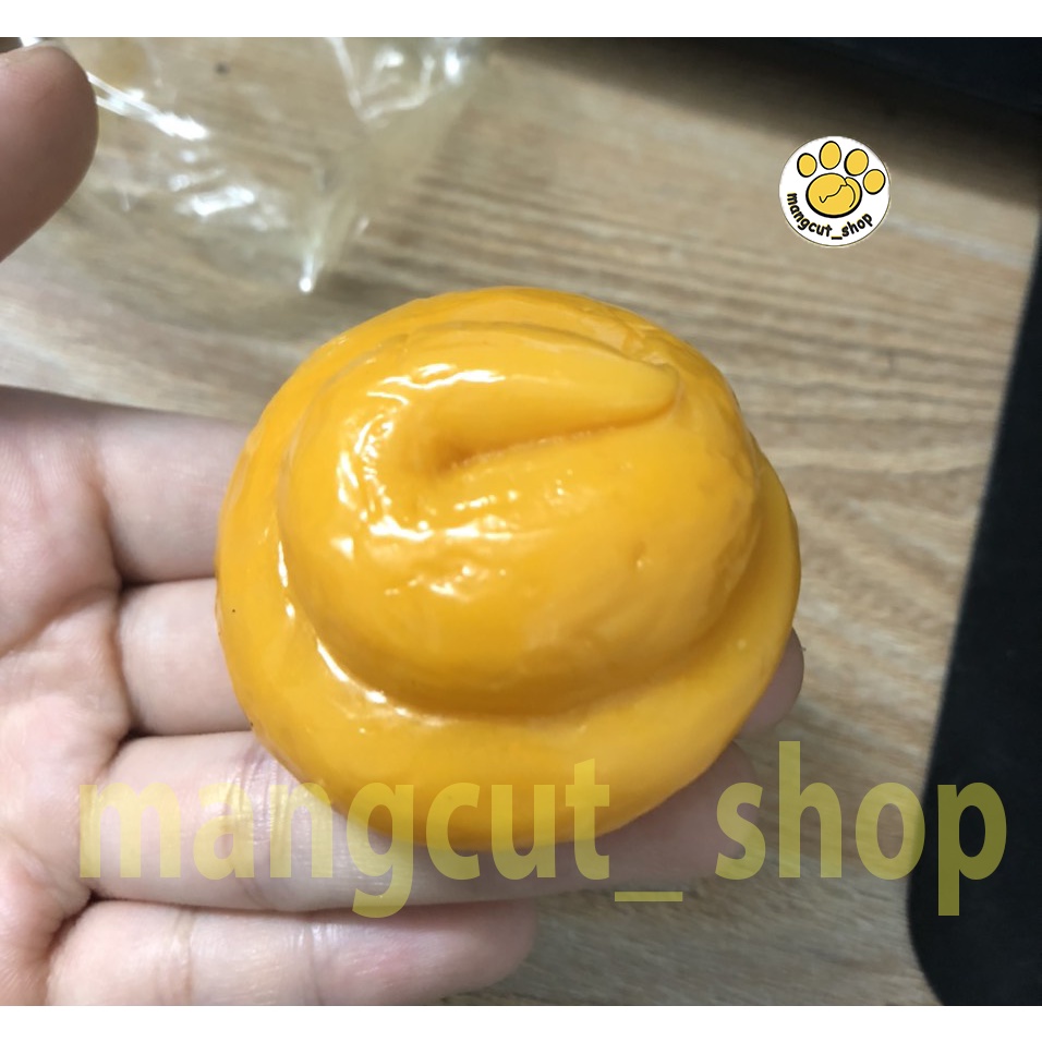 Đồ Chơi Troll Cực Mạnh - Cục Shit Giả