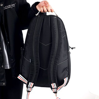 Balo Converse Go Backpack 10009235_001