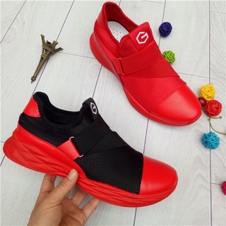Giày sneaker thể thao cho nam nữ