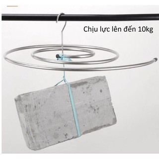 Phơi Chăn Phơi Mùng Phơi chăn Cuộn Tròn Thoáng Khí