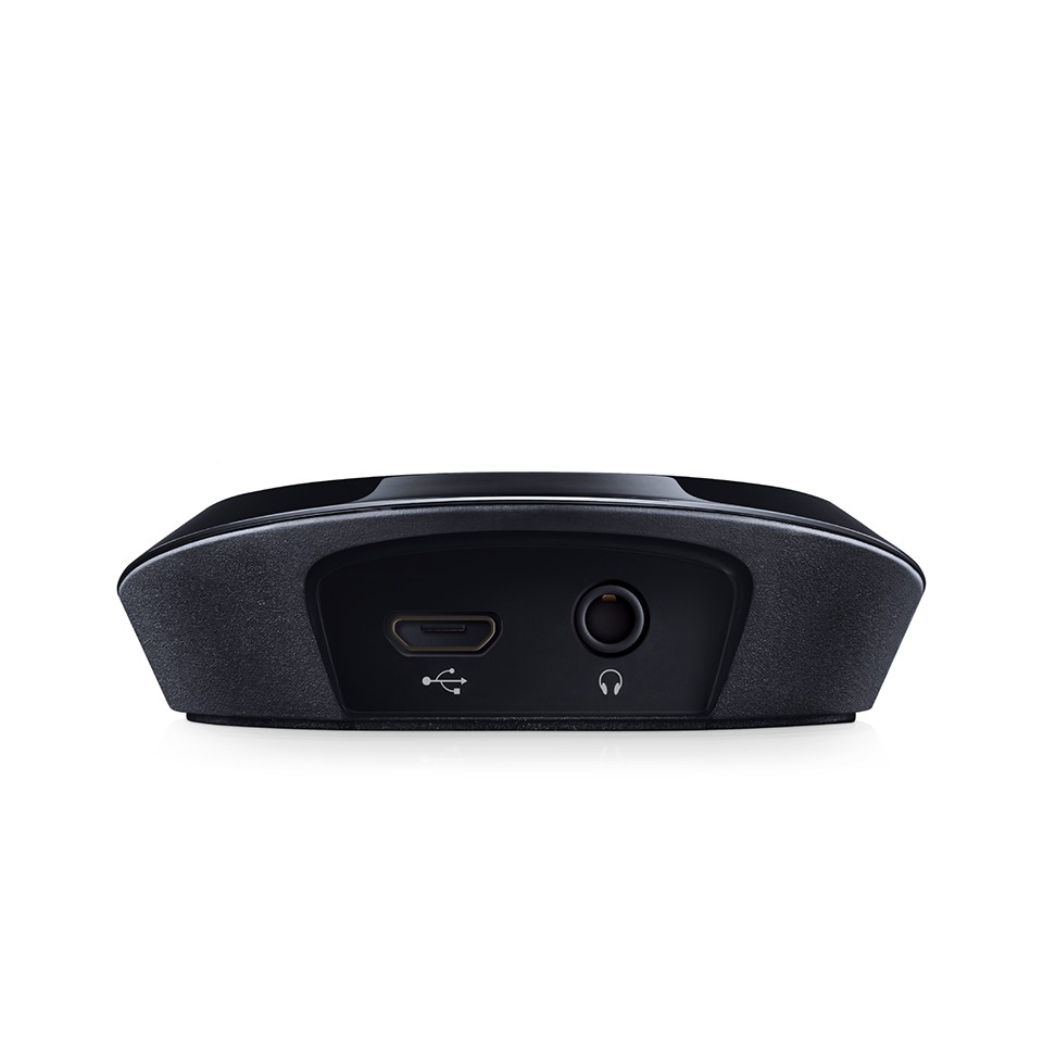 Thiết Bị Nhận Tín Hiệu Bluetooth Tp-Link Tl-Ha100 Tl Ha100 Tp Link