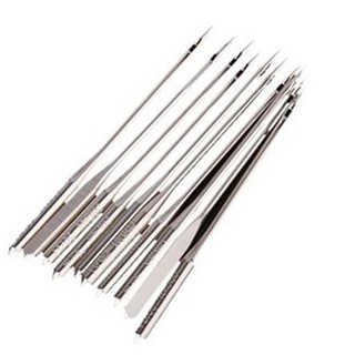 Kim máy khâu, máy may Mini, máy Gia đình (Bộ 10 chiếc)