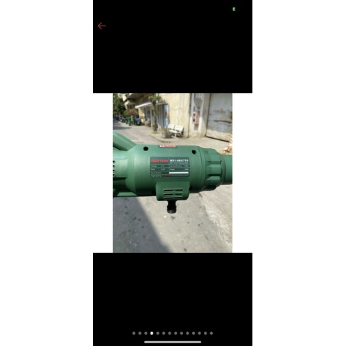 slide