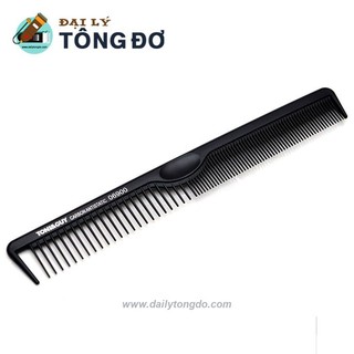 Lược cắt tóc Tony & Guy