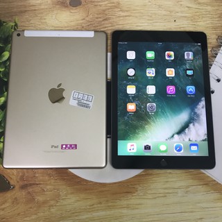 Ipad Gen 5- 128Gb Quốc tế chính hãng