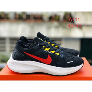 TL3012 ️GIÀY SNEAKER NAM FULLBOX