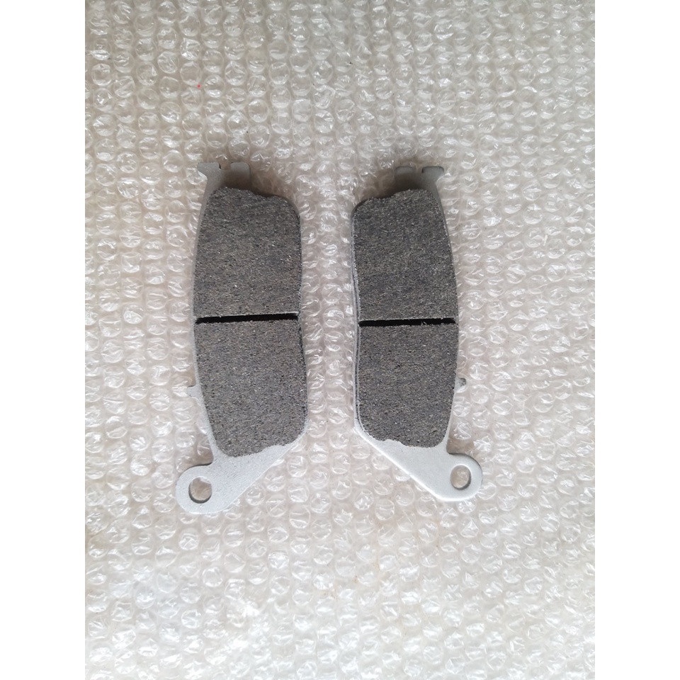 Má phanh trước dùng cho Hornet 600 CB400 92-94 CBR250 / 400 19 22 23/29/29 CB750 GZ150A CM125