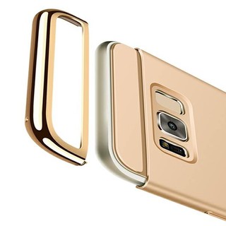 Ốp lưng IPAKY dành cho Samsung GALAXY S8 PLUS