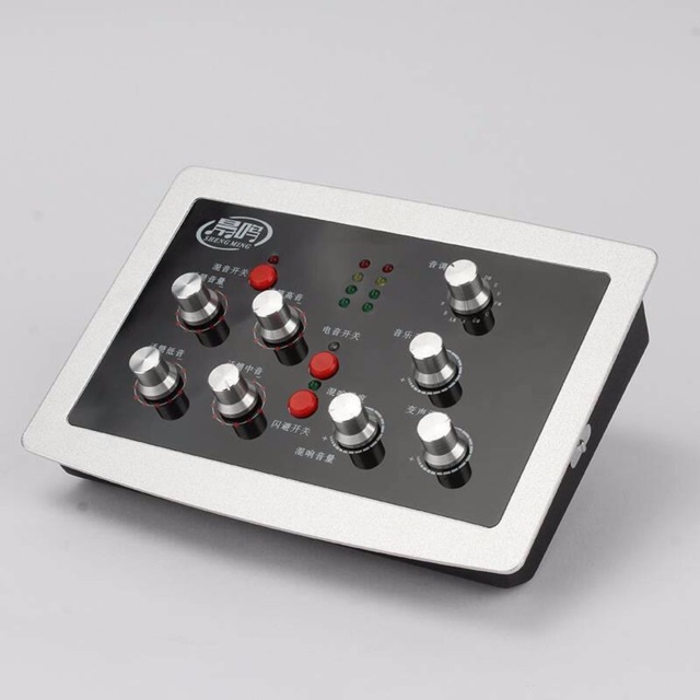 [Freeship toàn quốc từ 50k] Combo bộ pck200 và sound Icon pro full phụ kiện | BigBuy360 - bigbuy360.vn