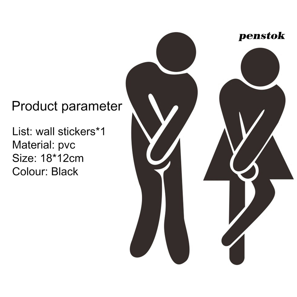 Miếng dán tường bằng PVC tự dính dùng trang trí phòng tắm | BigBuy360 - bigbuy360.vn