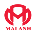MÀNG CO MAI ANH
