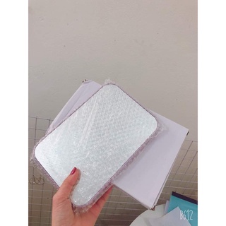 Gương soi để bàn Ipad (cái)