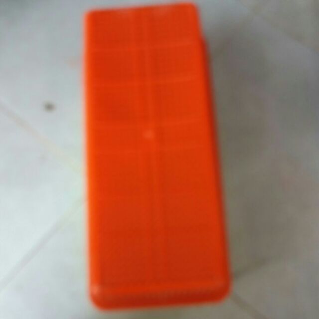 Sét 10 rổ dài  lớn 120 k