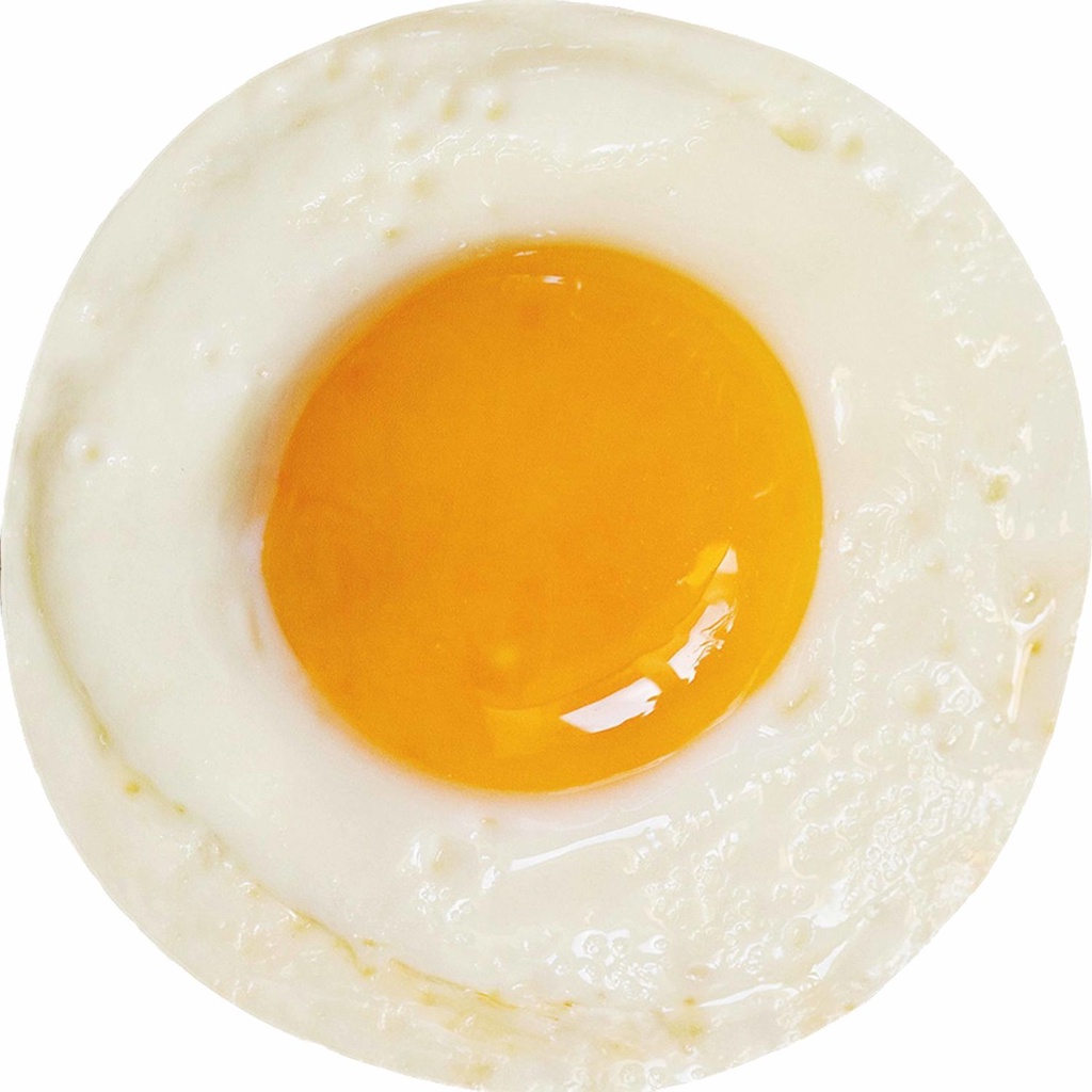 Chăn Đắp Hình Bánh Pizza Phong Cách Ấn Độ Mới