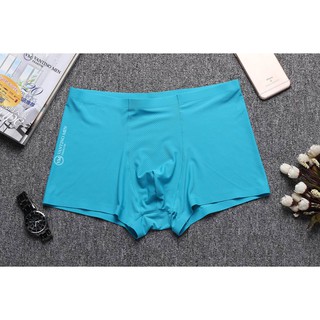 Combo Quần Sịp lưới Lụa Nhật Bản Cao Cấp
