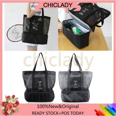 Túi xách tay thời trang có ngăn đựng phía dưới tiện dụng dành cho nữ | BigBuy360 - bigbuy360.vn