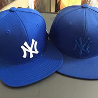 SNAPBACK NY VNXK